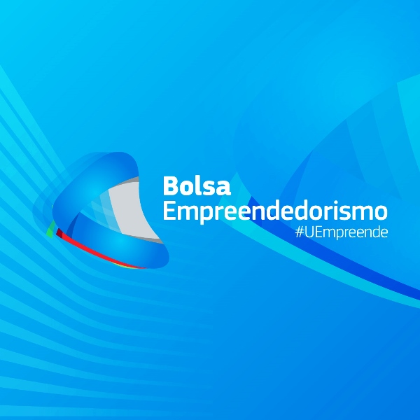 empreendedorismo